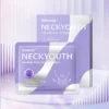Biancat® NeckYouth Peptide Anti-Wrinkle Patch
