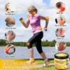 Super Deal ODALIT™ Botulinum Toxin & Bee Venom Pain-Relief Bone Healing Cream