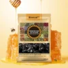 Biancat® LymphoHerb Vitality Foot Bath Beads🌟