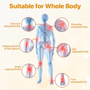 Biancat® BeeVenom Joint Repair Cream-