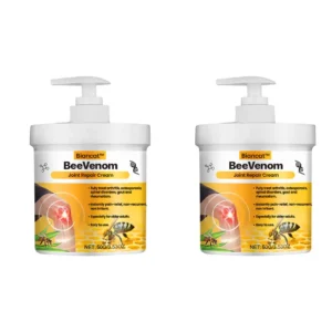 Biancat® BeeVenom Joint Repair Cream-