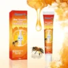 Biancat® New Zealand Bee Venom Professional Care Gel-