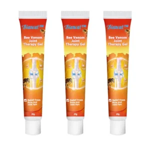 Biancat® New Zealand Bee Venom Professional Care Gel-