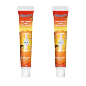 Biancat® New Zealand Bee Venom Professional Care Gel-