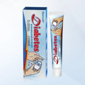 Biancat® VitaGluco Diabetes-Behandlungscreme YQ upsell