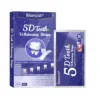 Biancat® 5D Teeth Whitening Strips (A)