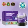 Biancat™ SmileMend Teeth Restoration Mineral Powder (A)