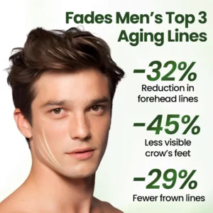 Biancat® FortiTallow Anti-Wrinkle Balm