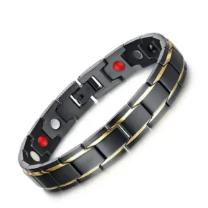 🔥Celebrate Halloween: 60% Off🔥Biancat™ CopperPulse Prostate Wellness Band