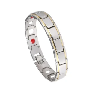 🔥Celebrate Halloween: 60% Off🔥Biancat™ CopperPulse Prostate Wellness Band