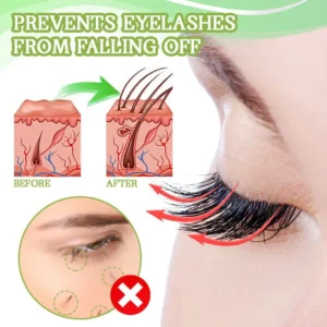 🔥Holiday Sale 50%🚀Biancat PurePulse Jamaican Black Castor Oil