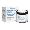 Biancat® BumpFlatten Cream🇬🇧 XH-BumpFlatten-UPSELL