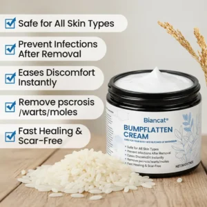 Biancat® BumpFlatten Cream🇬🇧 XH-BumpFlatten-UPSELL