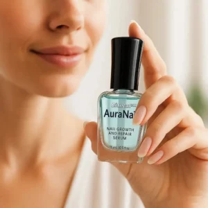 Biancat™-From Damaged & Peeling