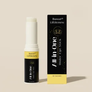 Biancat® LiftRenew All-in-One Under-Eye Stick