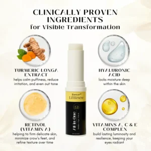 Biancat® LiftRenew All-in-One Under-Eye Stick