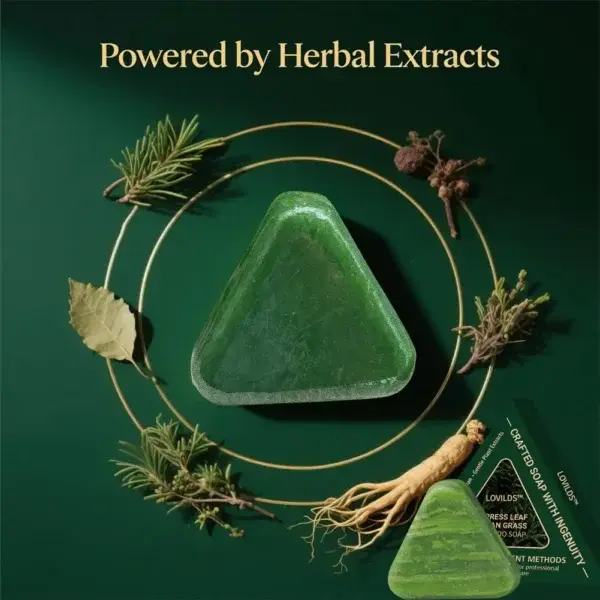 ๐ช๐๐๐๐๐ยฎ ๐๐๐ญ๐ ๐๐ข๐ซ๐ณ๐ ๐๐๐๐๐ซ๐ฏ๐๐ฌ๐๐๐ง๐ญ ๐ญ๐๐๐ฅ๐๐ญ๐ฌ