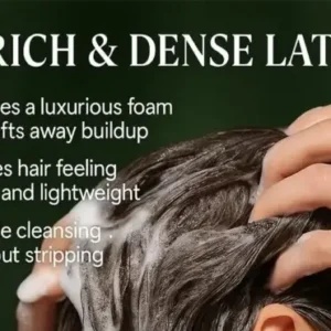 ๐ช๐๐๐๐๐ยฎ ๐๐๐ญ๐ ๐๐ข๐ซ๐ณ๐ ๐๐๐๐๐ซ๐ฏ๐๐ฌ๐๐๐ง๐ญ ๐ญ๐๐๐ฅ๐๐ญ๐ฌ