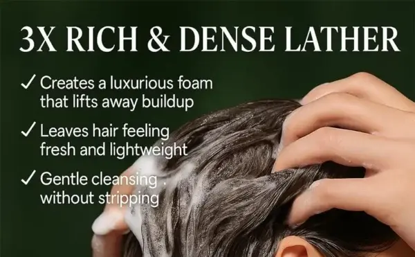 ๐ช๐๐๐๐๐ยฎ ๐๐๐ญ๐ ๐๐ข๐ซ๐ณ๐ ๐๐๐๐๐ซ๐ฏ๐๐ฌ๐๐๐ง๐ญ ๐ญ๐๐๐ฅ๐๐ญ๐ฌ