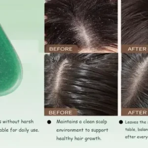 ๐ช๐๐๐๐๐ยฎ ๐๐๐ญ๐ ๐๐ข๐ซ๐ณ๐ ๐๐๐๐๐ซ๐ฏ๐๐ฌ๐๐๐ง๐ญ ๐ญ๐๐๐ฅ๐๐ญ๐ฌ