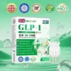 𝐆𝐅𝐎𝐔𝐊® 𝑮𝐋𝑷-1 6-in-1 Slim & Healthy Oral Solution