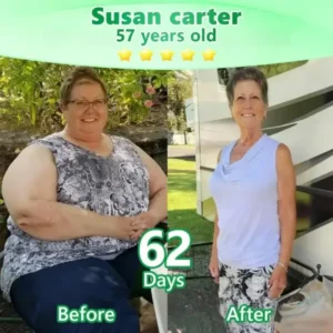 ๐๐
๐๐๐ยฎ ๐ฎ๐๐ท-1 6-in-1 Slim & Healthy Oral Solution