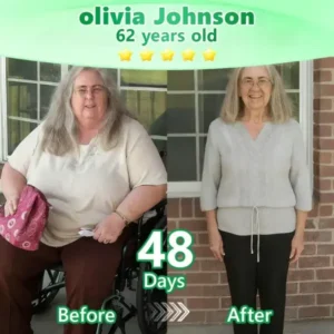 ๐๐
๐๐๐ยฎ ๐ฎ๐๐ท-1 6-in-1 Slim & Healthy Oral Solution