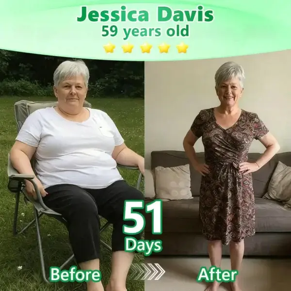 ๐๐
๐๐๐ยฎ ๐ฎ๐๐ท-1 6-in-1 Slim & Healthy Oral Solution