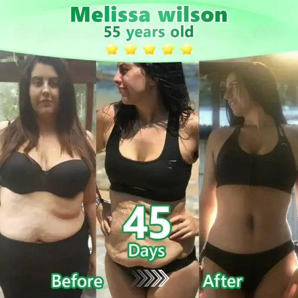 ๐๐
๐๐๐ยฎ ๐ฎ๐๐ท-1 6-in-1 Slim & Healthy Oral Solution