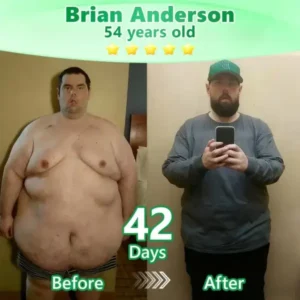 ๐๐
๐๐๐ยฎ ๐ฎ๐๐ท-1 6-in-1 Slim & Healthy Oral Solution