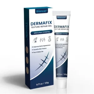 Biancat® DermaFix Texture Repair Gel