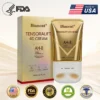 Biancat® TensoraLift 4D Cream