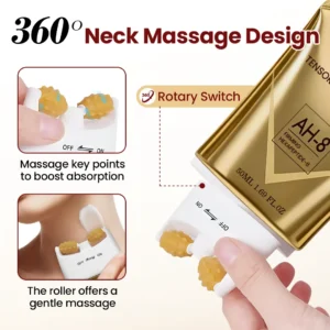 Biancat® TensoraLift 4D Cream