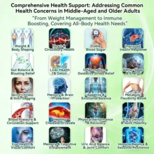 𝐒𝐩𝐚𝐫𝐤𝐥𝐲𝐫𝐚® 𝐔𝐒 𝐃𝐨𝐜𝐭𝐨𝐫 𝐑𝐞𝐜𝐨𝐦𝐦𝐞𝐧𝐝𝐞𝐝 𝑴𝒐𝒓𝒊𝒏𝒈𝗮 𝗕𝗲𝗿𝗯𝗲𝗿𝙞𝙣𝙚 × 𝙉𝘼𝐃+ 𝟏𝟎-𝐢𝐧-𝟏 𝗔𝗱𝘃𝗮𝗻𝗰𝙚𝙙 𝙉𝙖𝙣𝙤 𝙈𝙞𝙘𝙧𝙤𝙣𝙚𝙚𝐝𝐥𝐞 𝐏𝐚𝐭𝙘𝙝