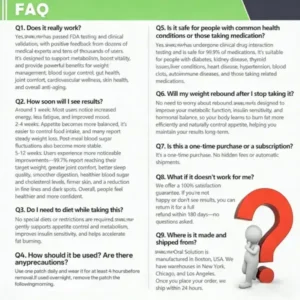 𝐒𝐩𝐚𝐫𝐤𝐥𝐲𝐫𝐚® 𝐔𝐒 𝐃𝐨𝐜𝐭𝐨𝐫 𝐑𝐞𝐜𝐨𝐦𝐦𝐞𝐧𝐝𝐞𝐝 𝑴𝒐𝒓𝒊𝒏𝒈𝗮 𝗕𝗲𝗿𝗯𝗲𝗿𝙞𝙣𝙚 × 𝙉𝘼𝐃+ 𝟏𝟎-𝐢𝐧-𝟏 𝗔𝗱𝘃𝗮𝗻𝗰𝙚𝙙 𝙉𝙖𝙣𝙤 𝙈𝙞𝙘𝙧𝙤𝙣𝙚𝙚𝐝𝐥𝐞 𝐏𝐚𝐭𝙘𝙝