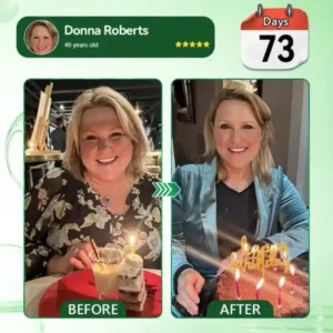 𝑴𝑼𝑹𝑾𝑶𝑵® 𝗕𝗲𝗿𝗯𝗲𝗿𝗶𝗻𝗲 𝟏𝟎-𝐢𝐧-𝟏 𝗡𝗮𝗻𝗼 𝗠𝗶𝗰𝗿𝗼𝗻𝗲𝗲𝗱𝗹𝗲 𝗣𝗮𝘁𝗰𝗵