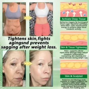 𝑴𝑼𝑹𝑾𝑶𝑵® 𝗕𝗲𝗿𝗯𝗲𝗿𝗶𝗻𝗲 𝟏𝟎-𝐢𝐧-𝟏 𝗡𝗮𝗻𝗼 𝗠𝗶𝗰𝗿𝗼𝗻𝗲𝗲𝗱𝗹𝗲 𝗣𝗮𝘁𝗰𝗵