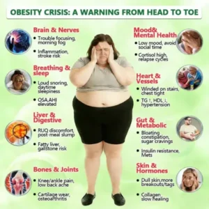 𝑴𝙐𝗥𝓦𝐎𝙉® — 𝑩𝒆𝒓𝙗𝙚𝙧𝒊𝙣𝐞 𝐀𝐝𝐯𝐚𝐧𝐜𝐞𝐝 𝑵𝒂𝒏𝒐-𝙉𝙚𝙚𝙙𝙡𝙚 𝙏𝙚𝙘𝙝𝙣𝙤𝙡𝙤𝙜𝙮