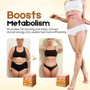 Biancat™ BeeSculpt Bee Venom Slimming Essence⭐