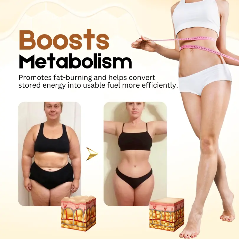 Biancat™ BeeSculpt Bee Venom Slimming Essence⭐