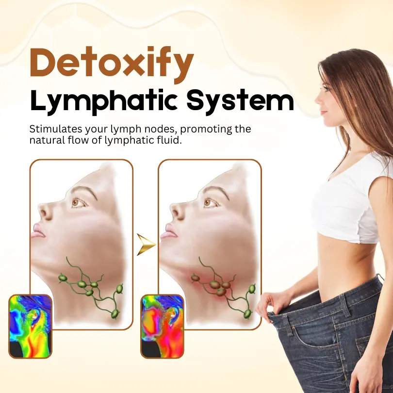 Biancat™ BeeSculpt Bee Venom Slimming Essence⭐