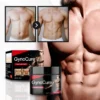 Biancat® GynoCure Chest Firming Cream