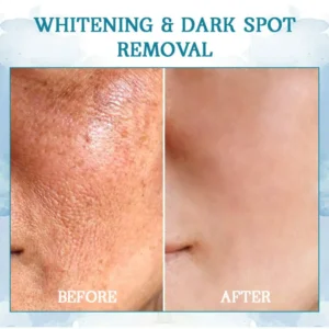 Biancat™ LuxeLift Skin-Firming Youth Butter⭐