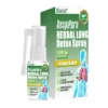 Biancat® RespiPure Herbal Lung Detox Spray.