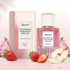 Biancat® WhisperMuse Pheromone Perfume