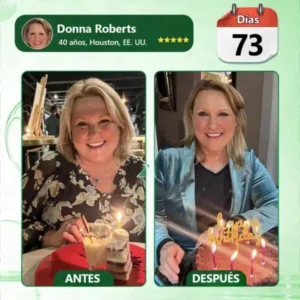 CareUplift® Moringa · Berberina × NAD+ 10-en-1 Advanced Nano Microneedle Patch