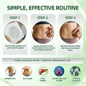 H𝐞a𝐥r𝐢z𝐞® 1𝟐-𝐈N-1 M𝐨r𝐢n𝐠a * B𝐞r𝐛e𝐫i𝐧e * N𝐀D+ 𝐀d𝐯a𝐧c𝐞d N𝐚n𝐨 𝐌i𝐜r𝐨n𝐞e𝐝l𝐞 𝐏a𝐭c𝐡