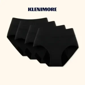 KLENIMORE™ 100% Leak-Proof Underwear