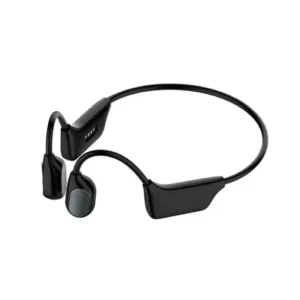 LOVILDS Bone Conduction Smart Hearing Aids Amplifier