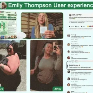 LOVILDS™ Moringa Berberine × NAD+ 𝟏𝟎-𝐢𝐧-𝟏 𝐀𝐝𝐯𝐚𝐧𝐜𝐞𝐝 𝐍𝐚𝐧𝐨 𝐌𝐢𝐜𝐫𝐨𝐧𝐞𝐞𝐝𝐥𝐞 𝐏𝐚𝐭𝐜𝐡